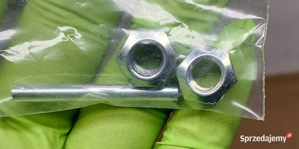 POMPA HAMULCOWA SEAT AROSA VW GOLF 9297 VENTO Układ hamulcowy Mielęcin