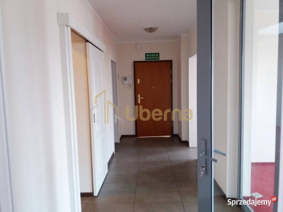 sprzedaży lokalu 121 metrów Szczecin Ilość pomieszczeń 6 sprzedam