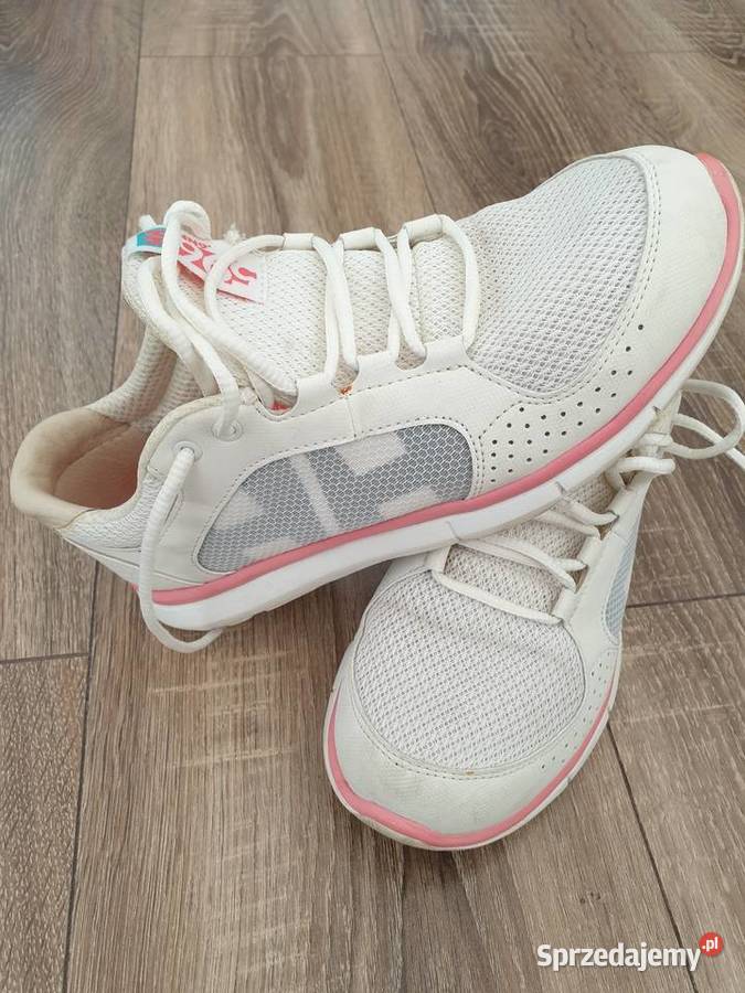 Buty damskie HELLY HANSEN HYDROPOWER Gdańsk