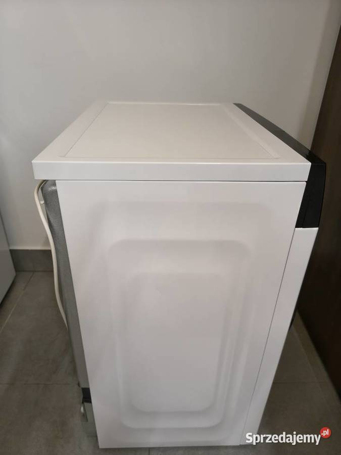 SUSZARKA BEKO BM3T47230WBPBDC Outlet Nowa
