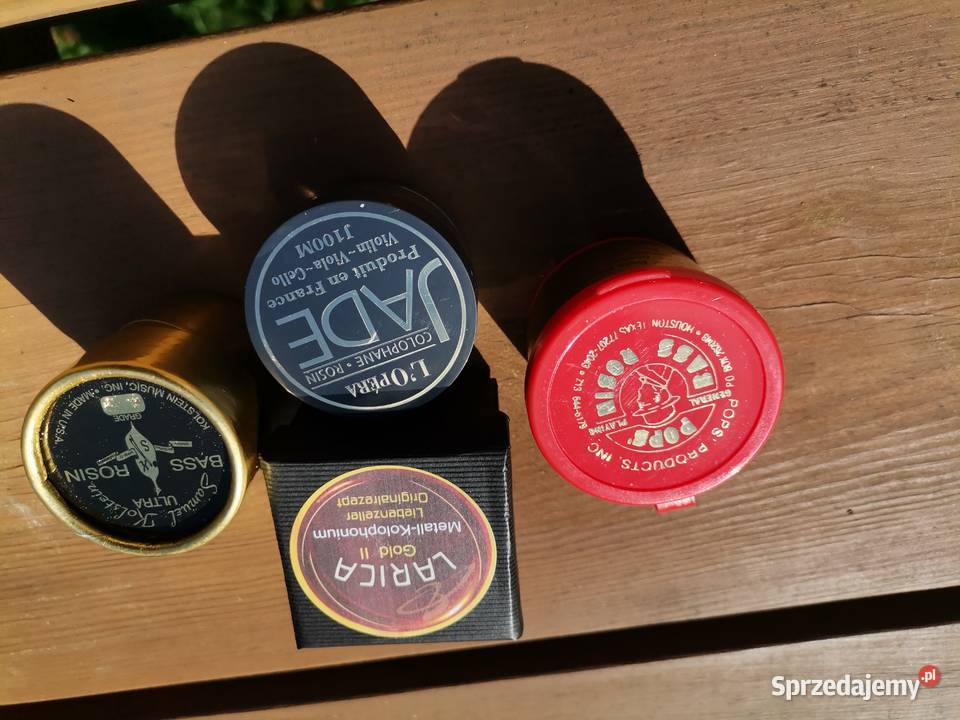 KALAFONIA MUZYCZNA lubelskie Terespol