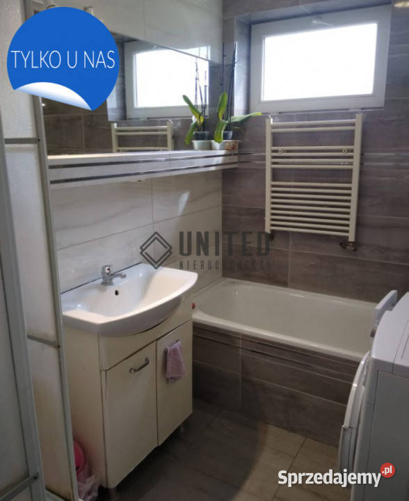 Dom wolnostojący Wrocław Wojnów Sprzedaż