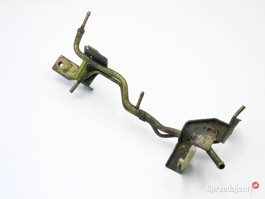 RURKI PODCIŚNIENIA 22 ICTDI ACCORD 7 FRV FRV Sosnowiec sprzedam