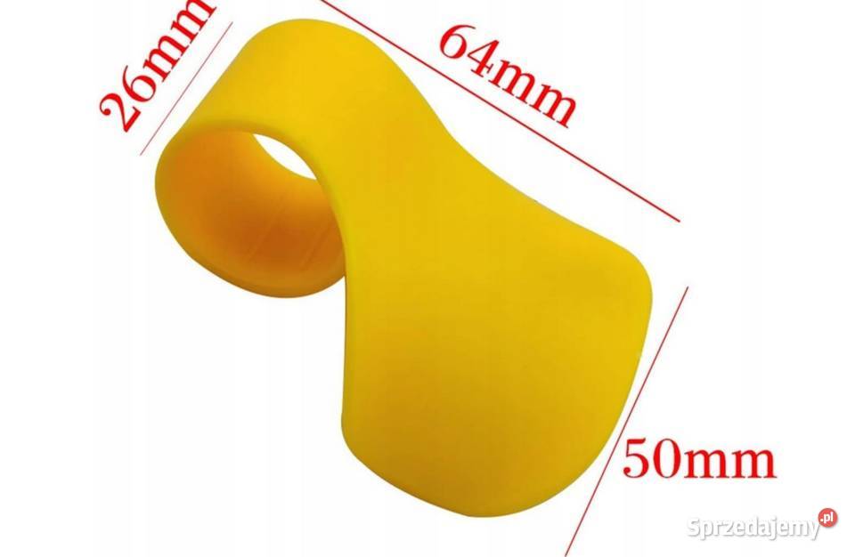 TEMPOMAT DO MOTOCYKLAKOLOR ZIELONY Sosnowiec