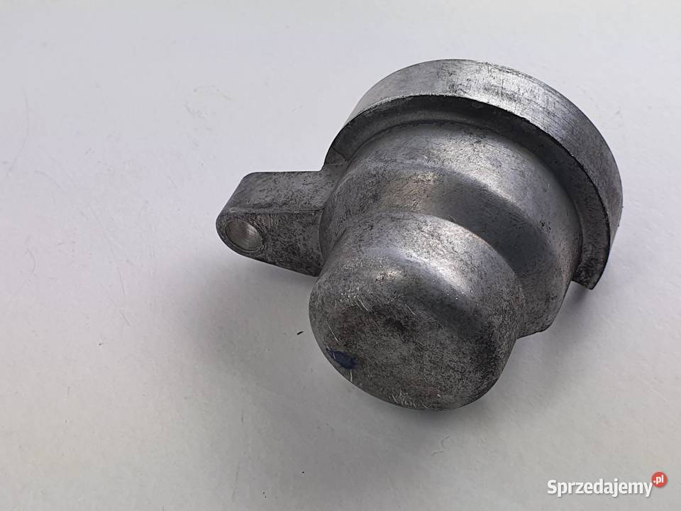 Obudowa Bedixa Peugeot Speedfight III