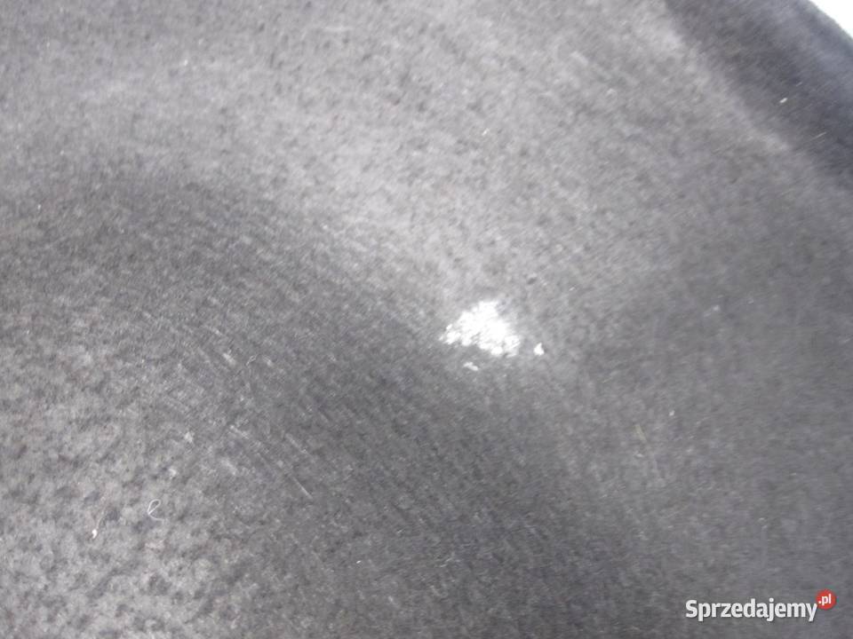 CITROEN C3 II 13r półka bagażnika Kielce