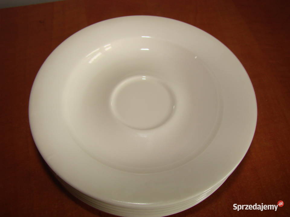 Arabia Finland Arctica talerzyk 14 Dom i Ogród Pruszcz Gdański