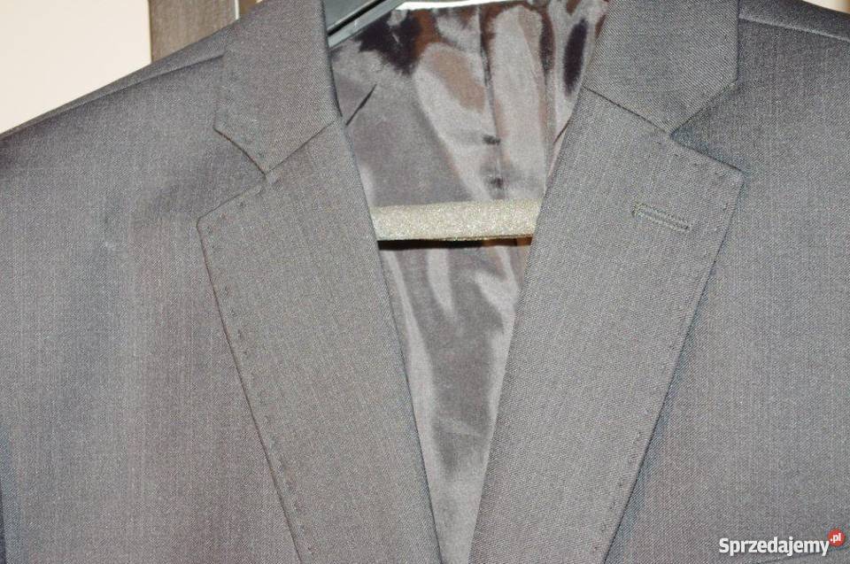 Garnitur młodzieżowy Pozostałe