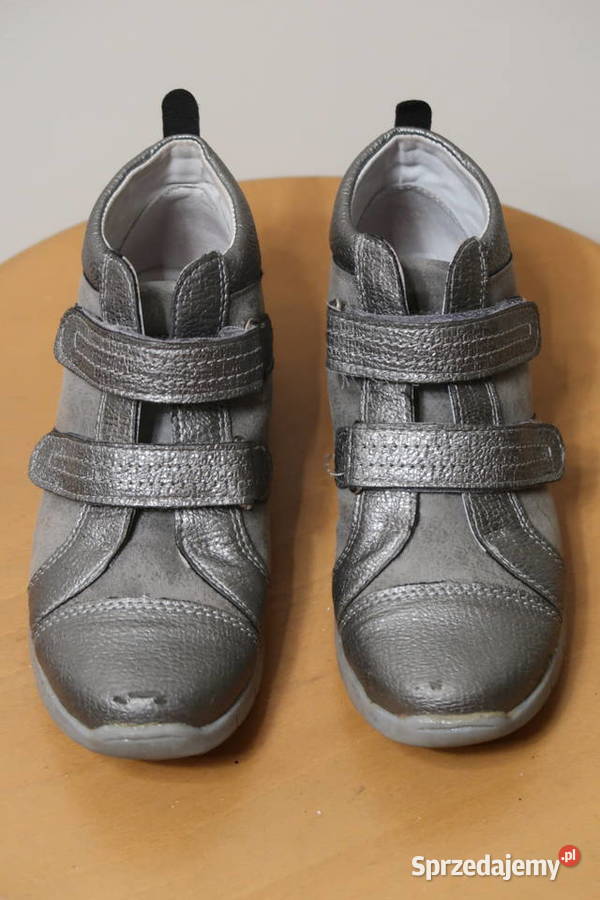 Buty dziewczynki firmy KORNECKI 31 dziewczynka Siedlce