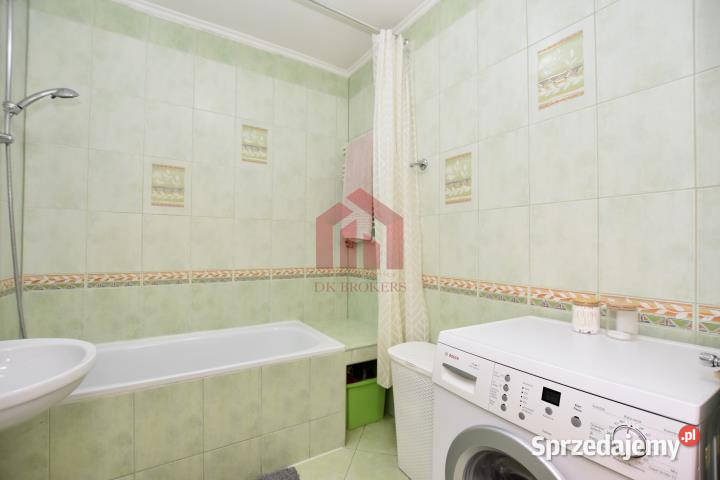 Mieszkanie Rzeszów 526m2 2 pokojowe podkarpackie