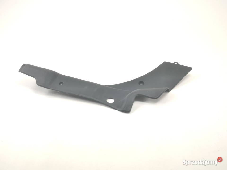 LISTWA PROGOWA PRAWY TYŁ FIAT BARCHETTA 19952004 sprzedam