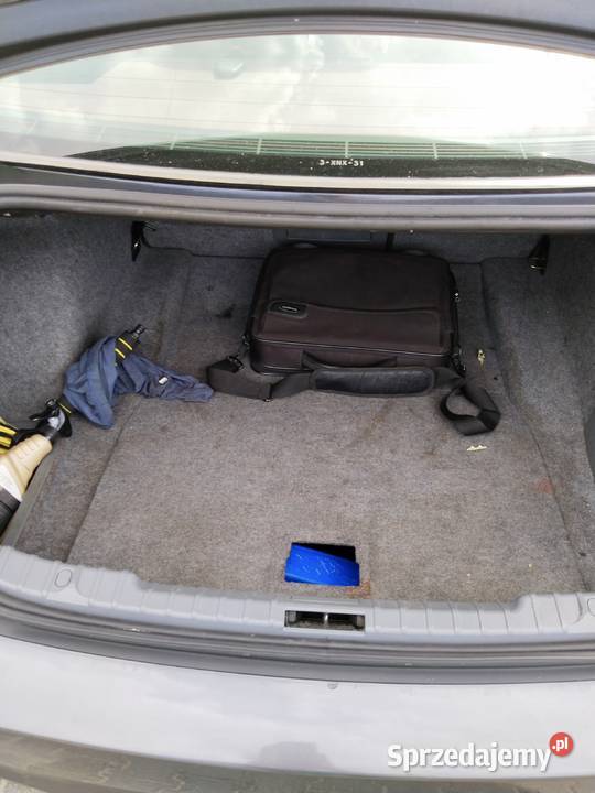 Bmw 257000km Moszczenica