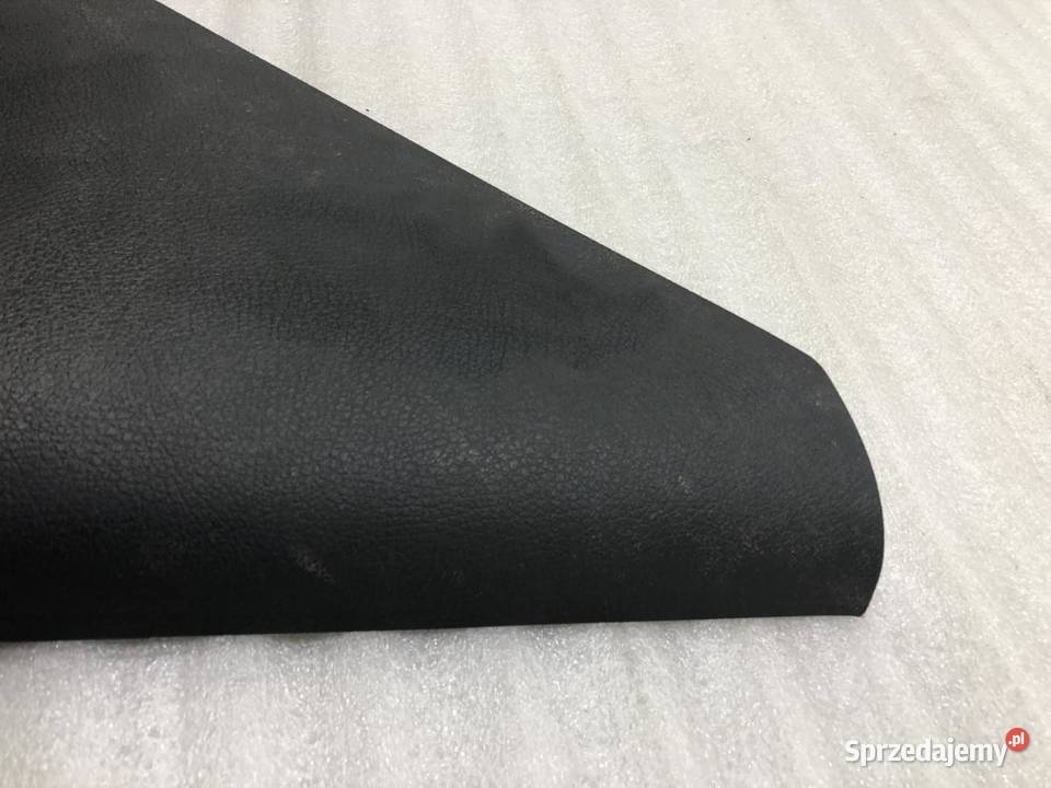 ZAŚLEPKA DESKI MERCEDES VITO W639 A6396929800 Części samochodowe
