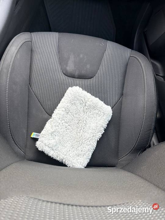 Recykling czyściw Raypath 50 ceny Gąbki, zmywaki i druciaki sprzedam