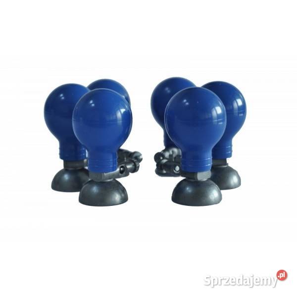 Elektrody kpl do cegieł b grene pomorskie Kobylnica