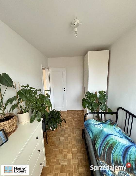 3pok 43met Inżynierskiej LOGGIAPIWNICA Wrocław