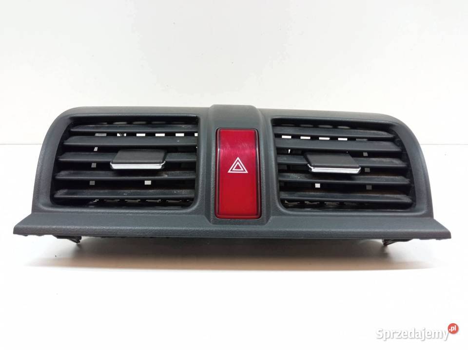 KRATKI NAWIEWU 77610SWAAO Honda CRV III 20062012