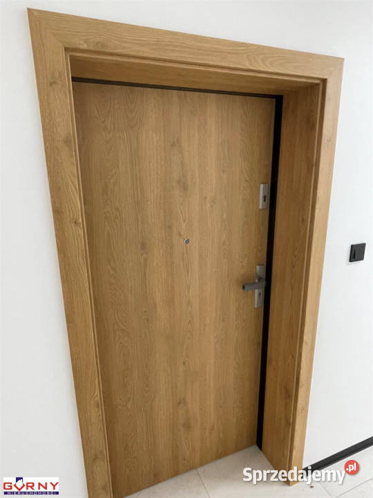 sprzedaży mieszkania 5114m2 2 pokojowe Sulejów