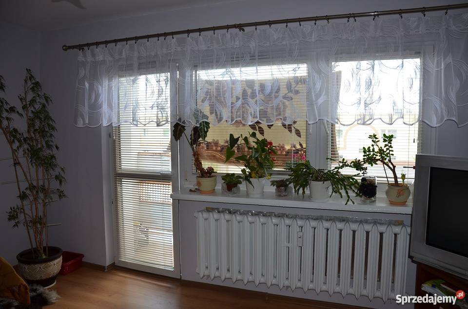 sprzedam mieszkanie Łódź Górna Łódź