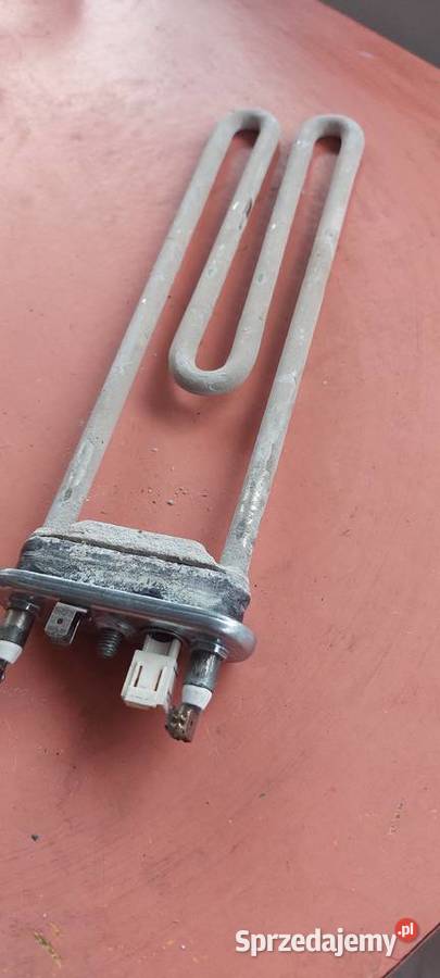 rezerwacja KOŁPAK OPEL 15 24413155KK Skwierzyna sprzedam