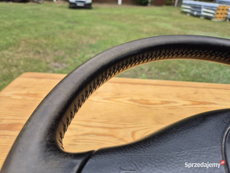 VW Golf IV 4 Bora Passat B5 kierownica Kierownice