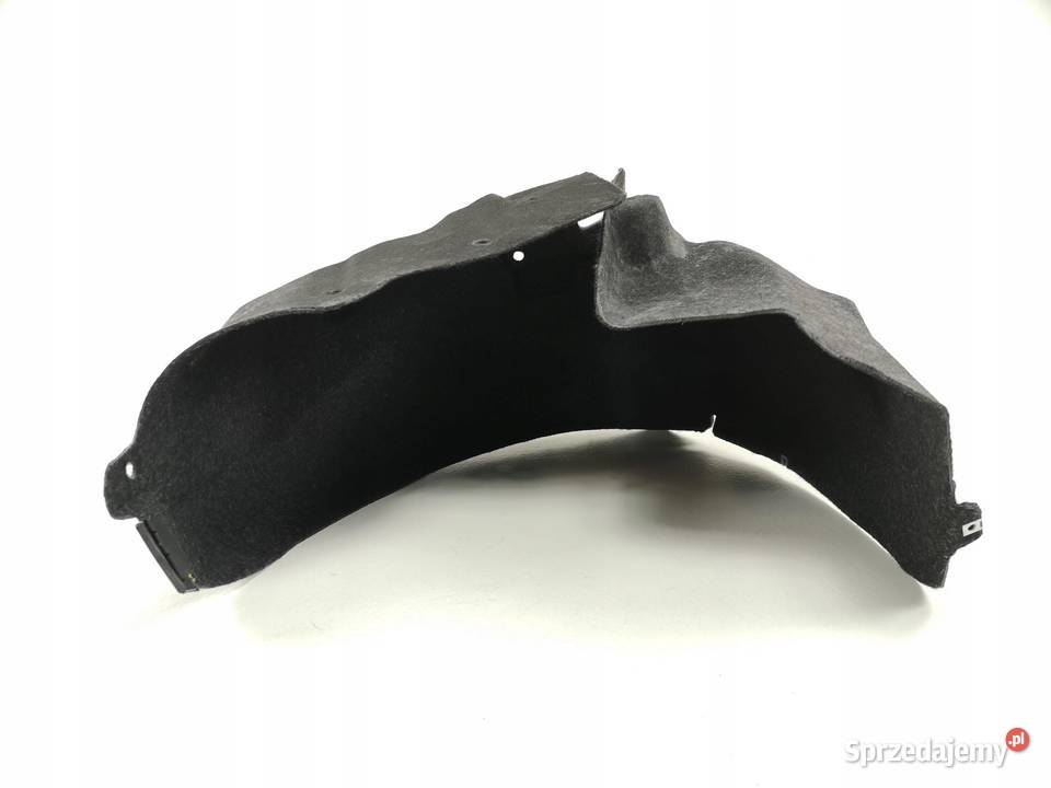 NADKOLE PRAWY TYŁ LANCIA LYBRA 9905 ORYGINAŁ ASO