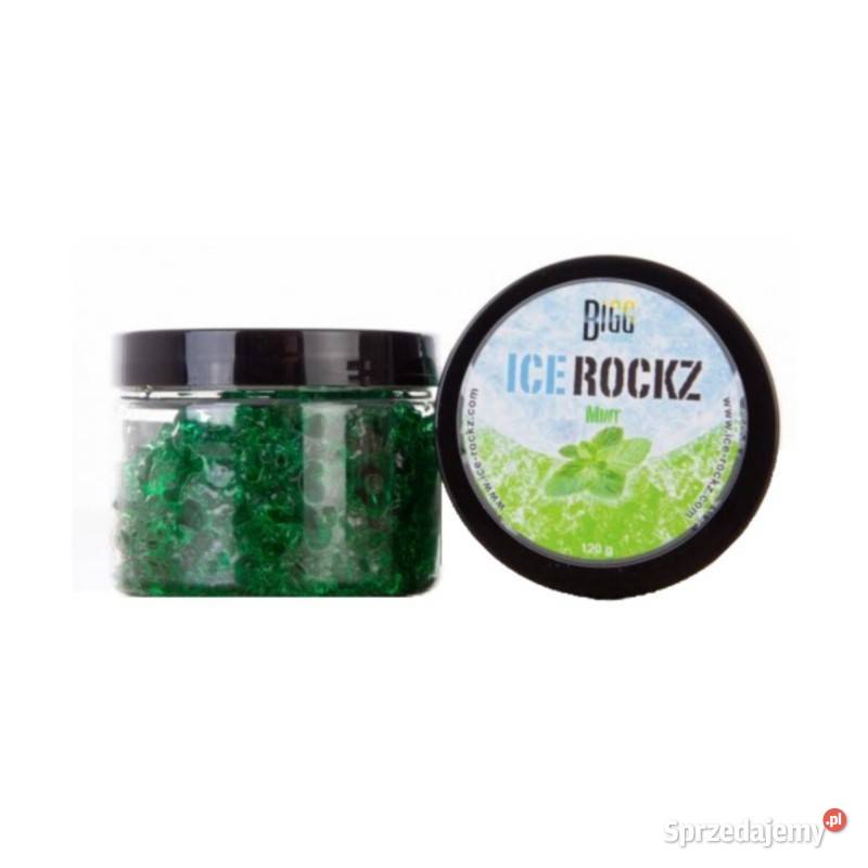 Kamyczki do Palenia do Fajki Wodnej Shishy łódzkie Łódź