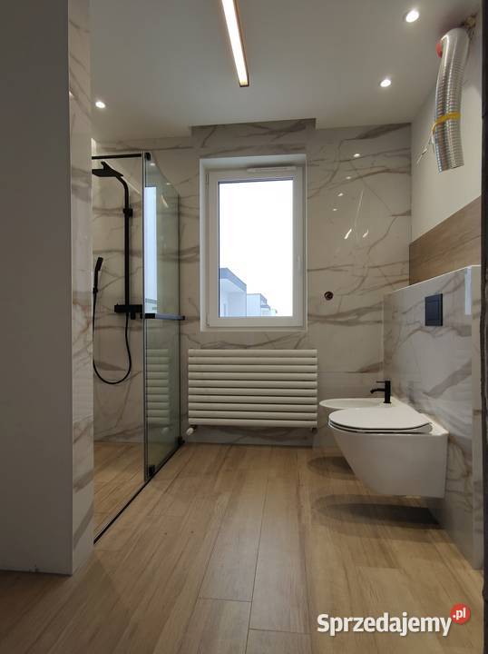 Usługi Remontowe Warszawa Piaseczno z Gwarancją