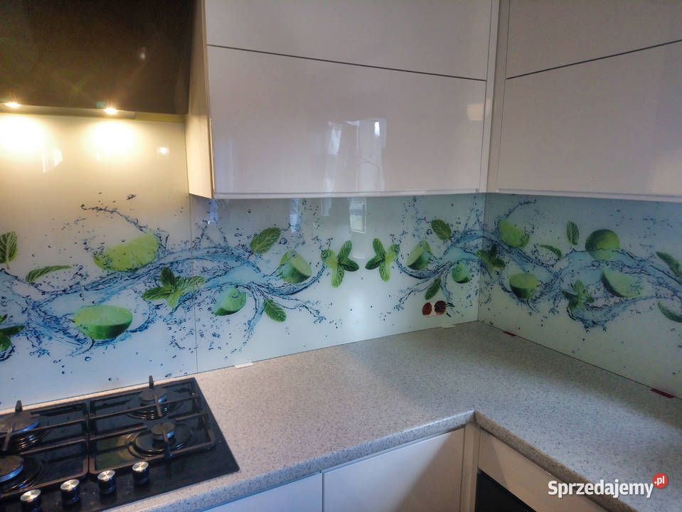 Oprawa obrazówUsługi szklarskieAkcesoria Łask