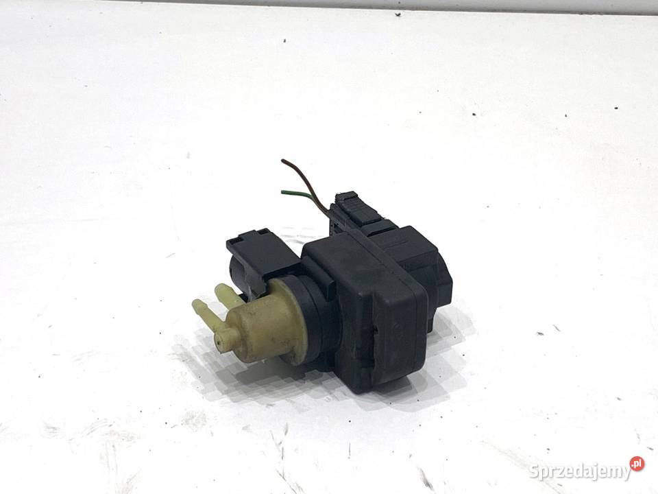 ZAWÓR PODCIŚNIENIA KIA SPORTAGE III 17 116