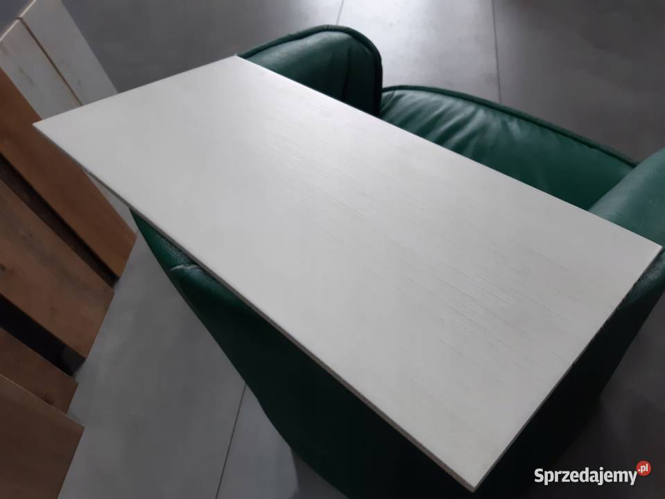 PŁYTKA GRES TRENDY WOOD CREAM 30X60 GAT 1 Opoczno