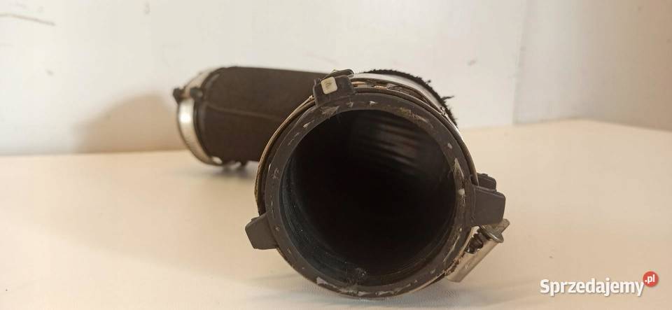 AUDI A7 4G RURA INTERCOOLERA 4G0145737AE