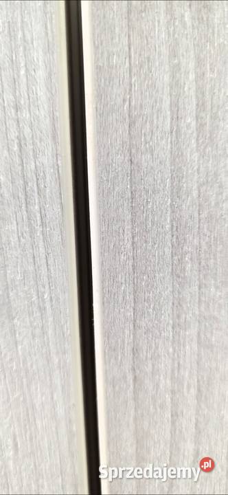 OKLEINIARKA HEBROCK F2 2011 Jeleśnia