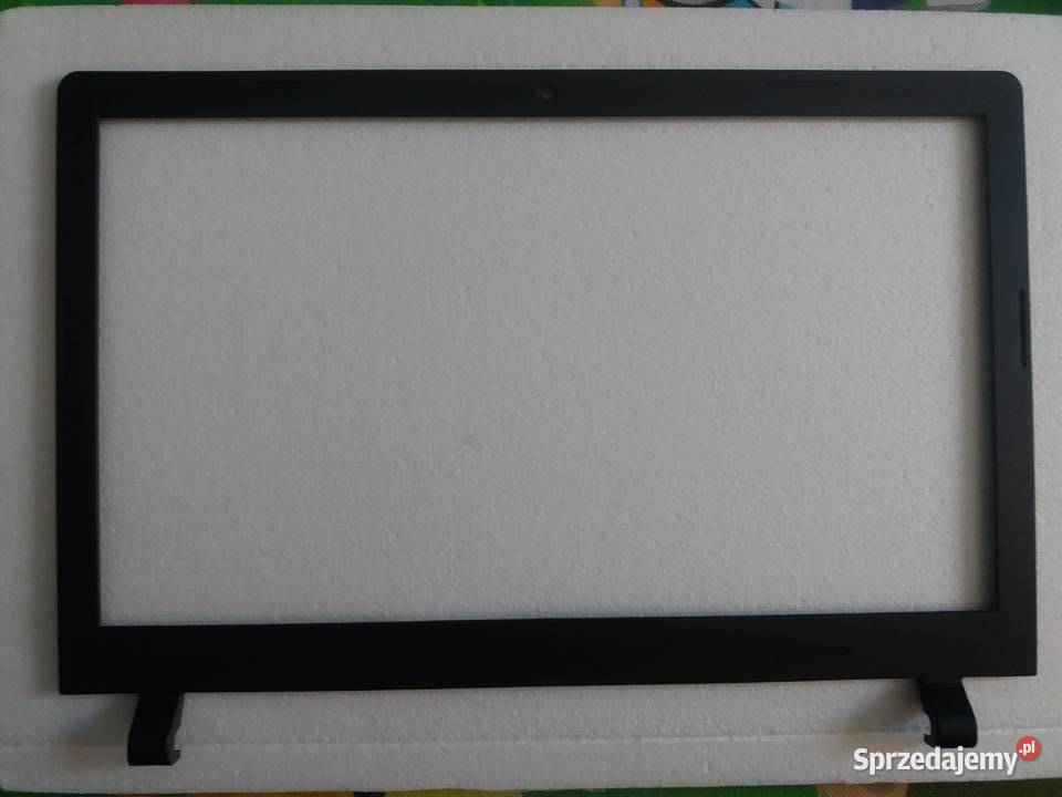 RAMKA MATRYCY LENOVO IDEAPAD 10015IBY Rydułtowy