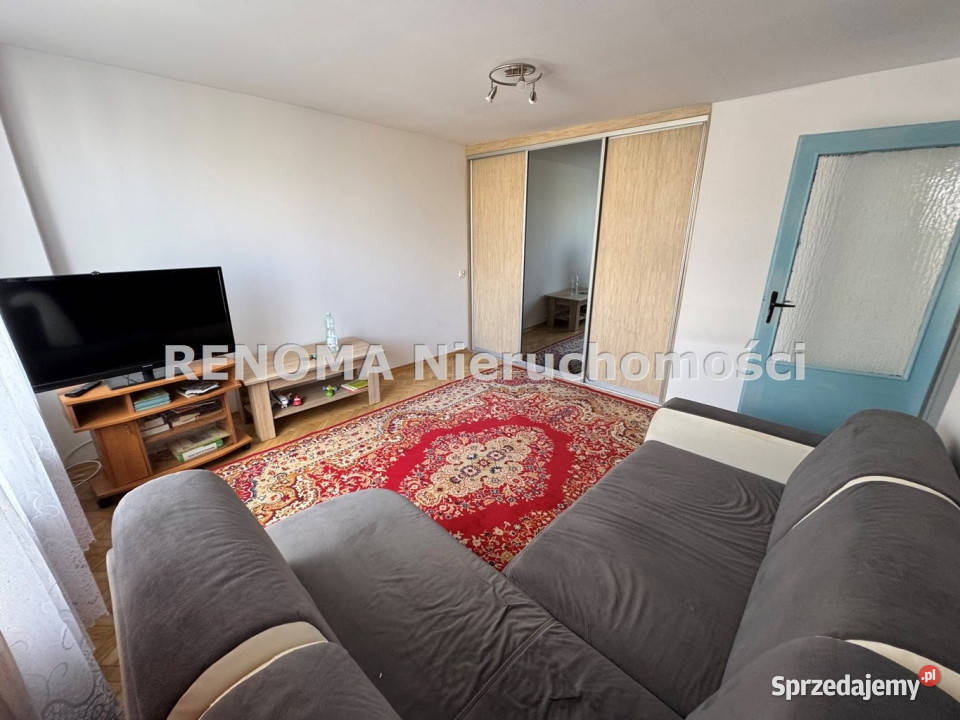 Mieszkanie 2988m2 1 pokojowe Białystok