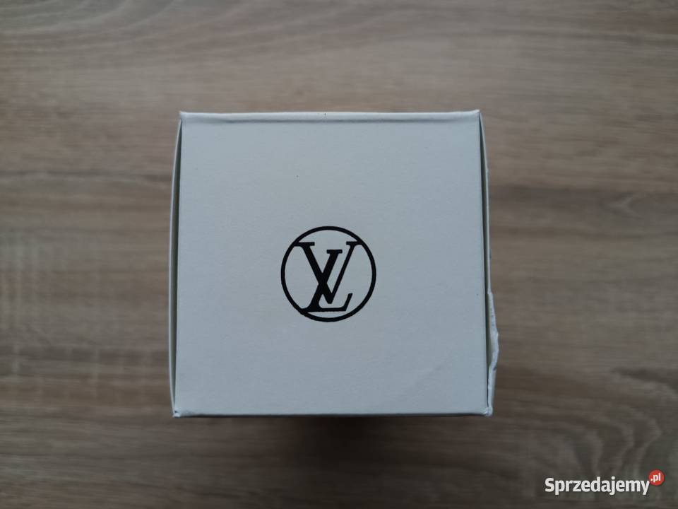 Perfumy Pacific Chill Louis Vuitton kobiet i Perfumy i wody Białystok