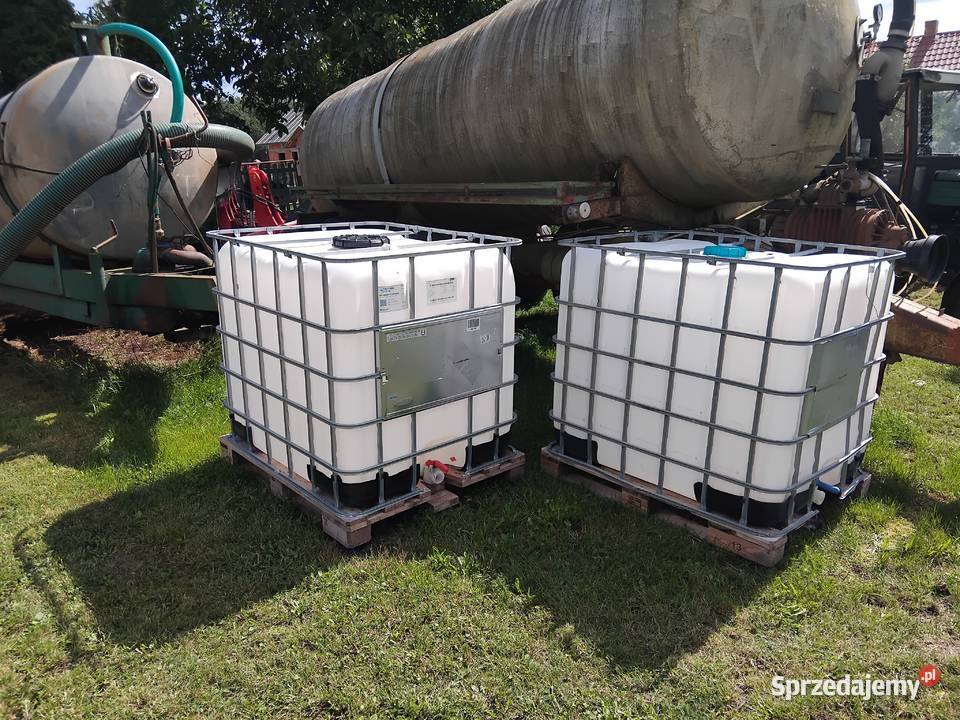 Opony 149x28 do c360 c355 Bełchatów