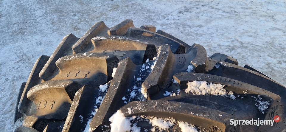 48065r28 4806528 44065r28 BKT 99 bieżnik Nowe Miasto Lubawskie