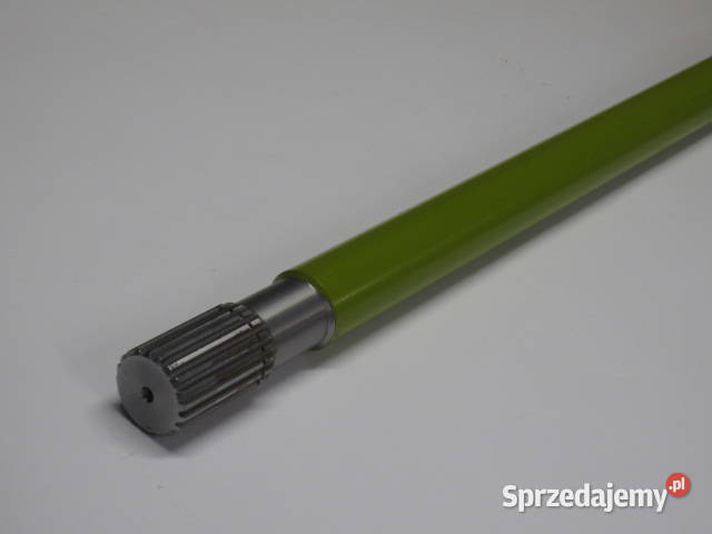 Wałek półosi długi Fortschritt E514 dł 98 Konstantynów Łódzki