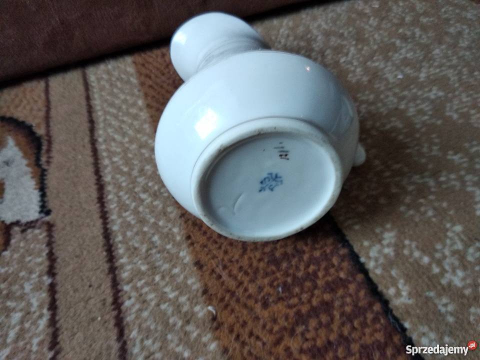 dzbanek ozdobny Poznań