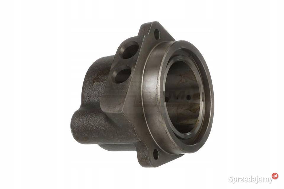 OBUDOWA STEYR CASE IH 5194897 5187219 5182062 zachodniopomorskie Szczecin