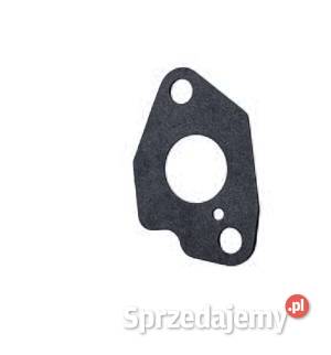 Uszczelka kolektora ssącego 591798 Kamionna