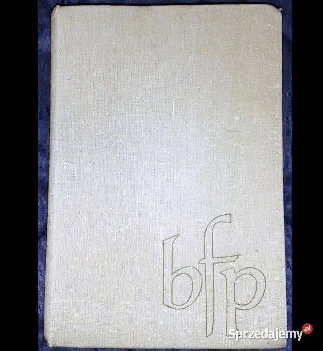 Między teorią a historią literatury Kucharski lubelskie Chełm