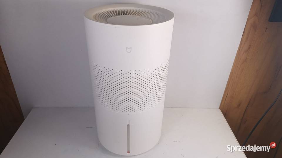 Nawilżacz ewaporacyjny XIAOMI Katowice