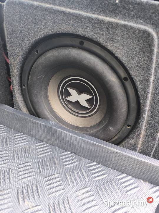 BMW E39 530D manualna Zebrzydowice sprzedam