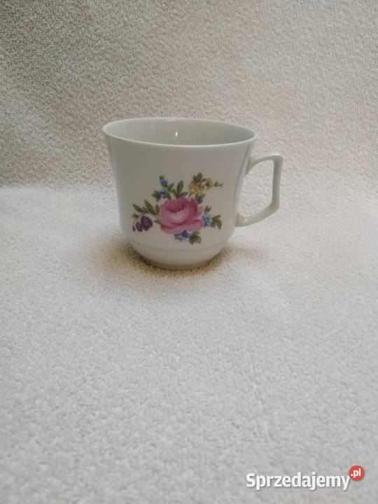 Filiżanka do kawy Jlmenau Nowa Karczma