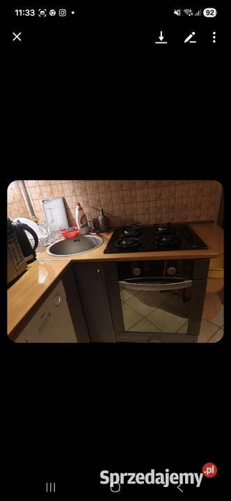 Sprzedam mieszkanie 48m2 stalowowolska 13 Wrocław