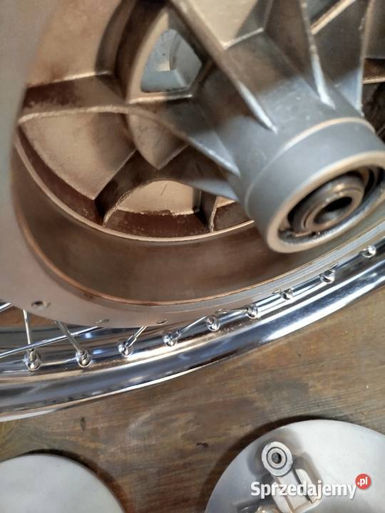 Koła pannonia panonia Pozostałe