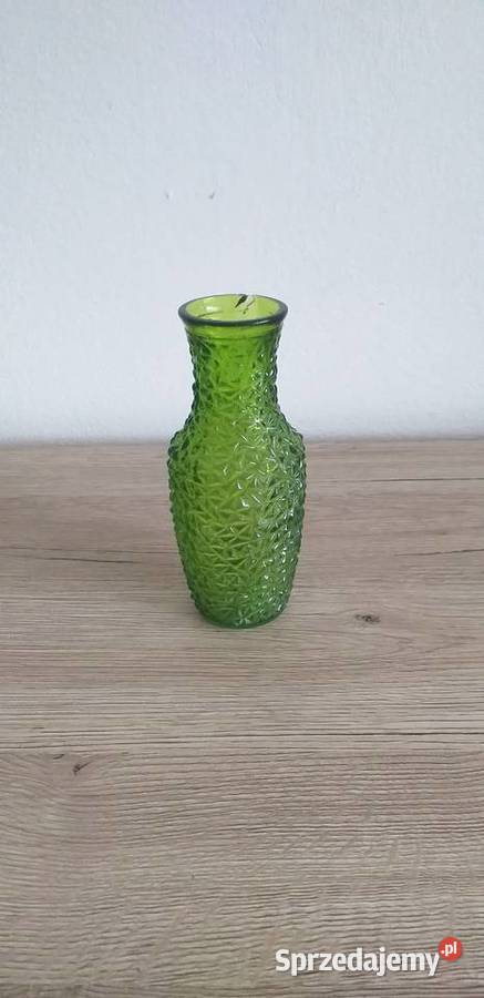 Wazon lodowy grys Ząbkowice Przedbórz