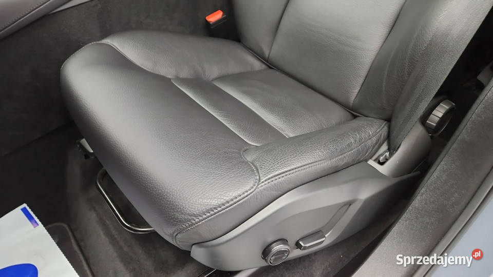 Volvo XC 90 B5 D AWD Core aut Z Polskiego Salonu Warszawa